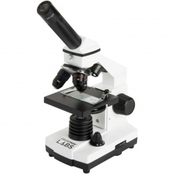 Celestron Labs CM800 Compound Microscope